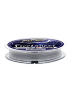 Леска Power Phantom Freelancer CLEAR