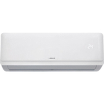 Кондиционер Lessar Cool+ LS-H28KPA2/LU-H28KPA2