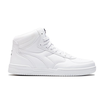 Diadora Ashop.ru
