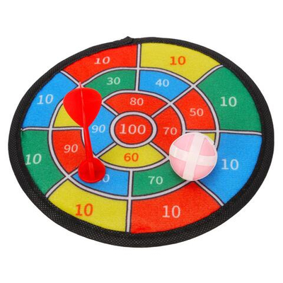 Дартс, пакет LH191682-19