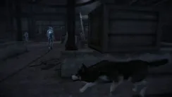 PS3 Dead to Rights: Retribution (Новый, Английская версия, BLES-00824)