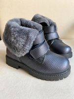 Ботинки Zecchino D'Oro