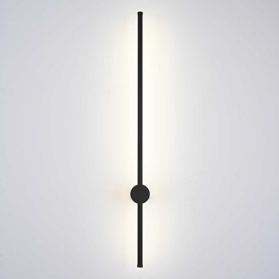 Бра Imperium Loft Lines 178035-26