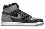 Кроссовки Jordan Air Jordan 1 Retro High Og "Rebellionaire"