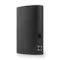 Piega Coax 411 Black