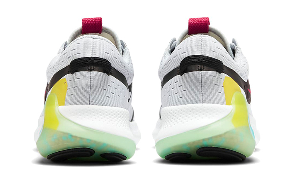 Кроссовки Nike Joyride Dual Run 1 Premium (Женская размерная сетка)