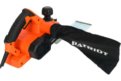Электрический рубанок Patriot PL750 150301115