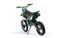 Мотоцикл BSE MXR 125 1.0 PITBIKE