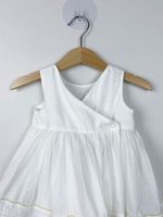 Платье Dior, 74