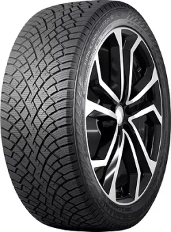 Nokian Hakkapeliitta R5 SUV 285/50 R20 116R XL