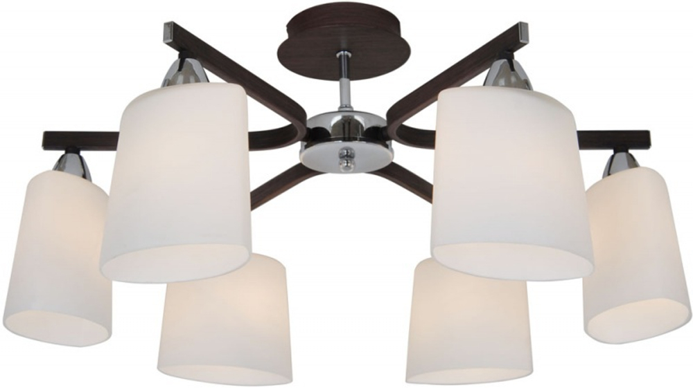 Люстра CL138161