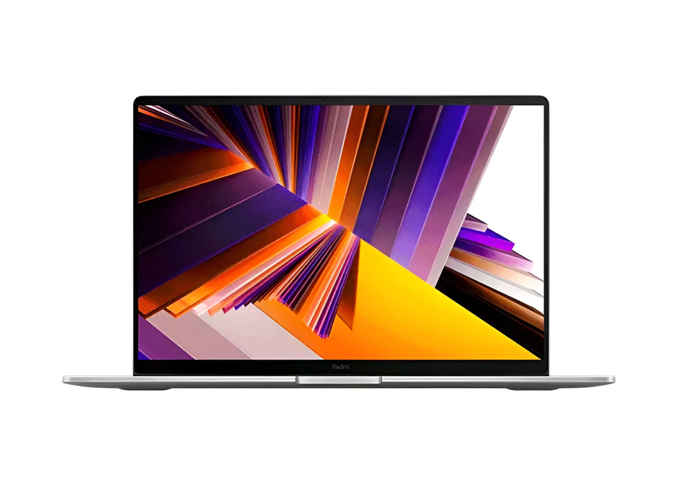 Ноутбук Xiaomi Redmi Book 2024 16" (i7-13620H, RAM16Gb, SSD1Tb) JYU4617CN