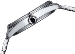 MTP-1302D-7A1
