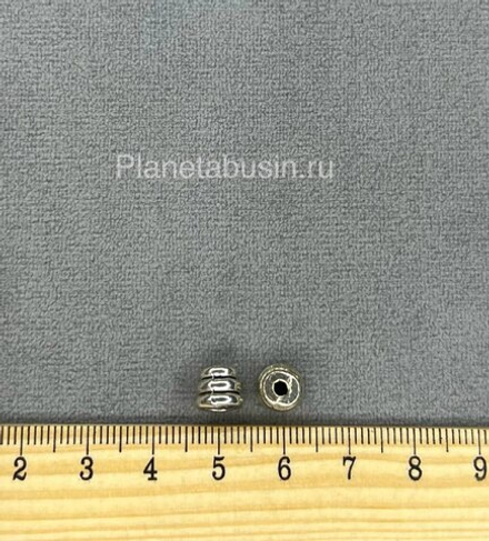 Шапочка (Китай) 1372