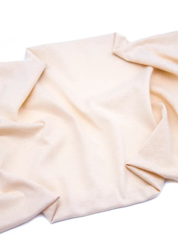 Ластовица, 30*30 см, телесный 126