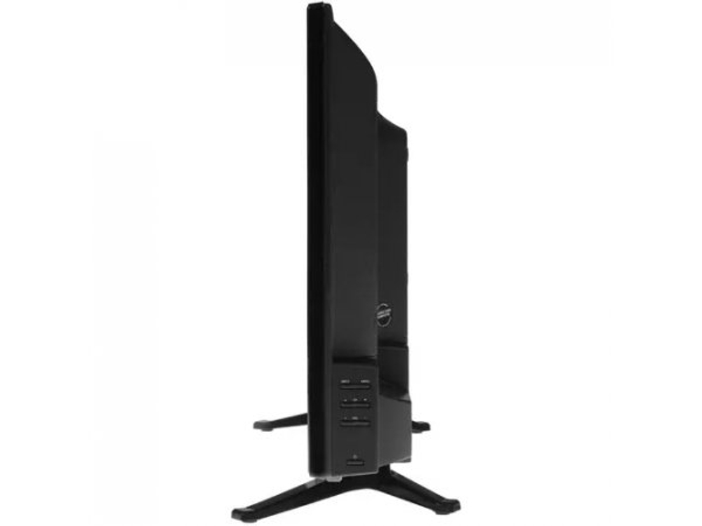 LED телевизор HD-Ready Telefunken TF-LED24S18T2