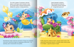 xmotegc4aocgmkplwtgh9cuyobk69rhu