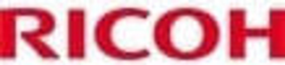 Картридж струйный Подлинный Черный Ricoh Black Ink 600cc 893188
