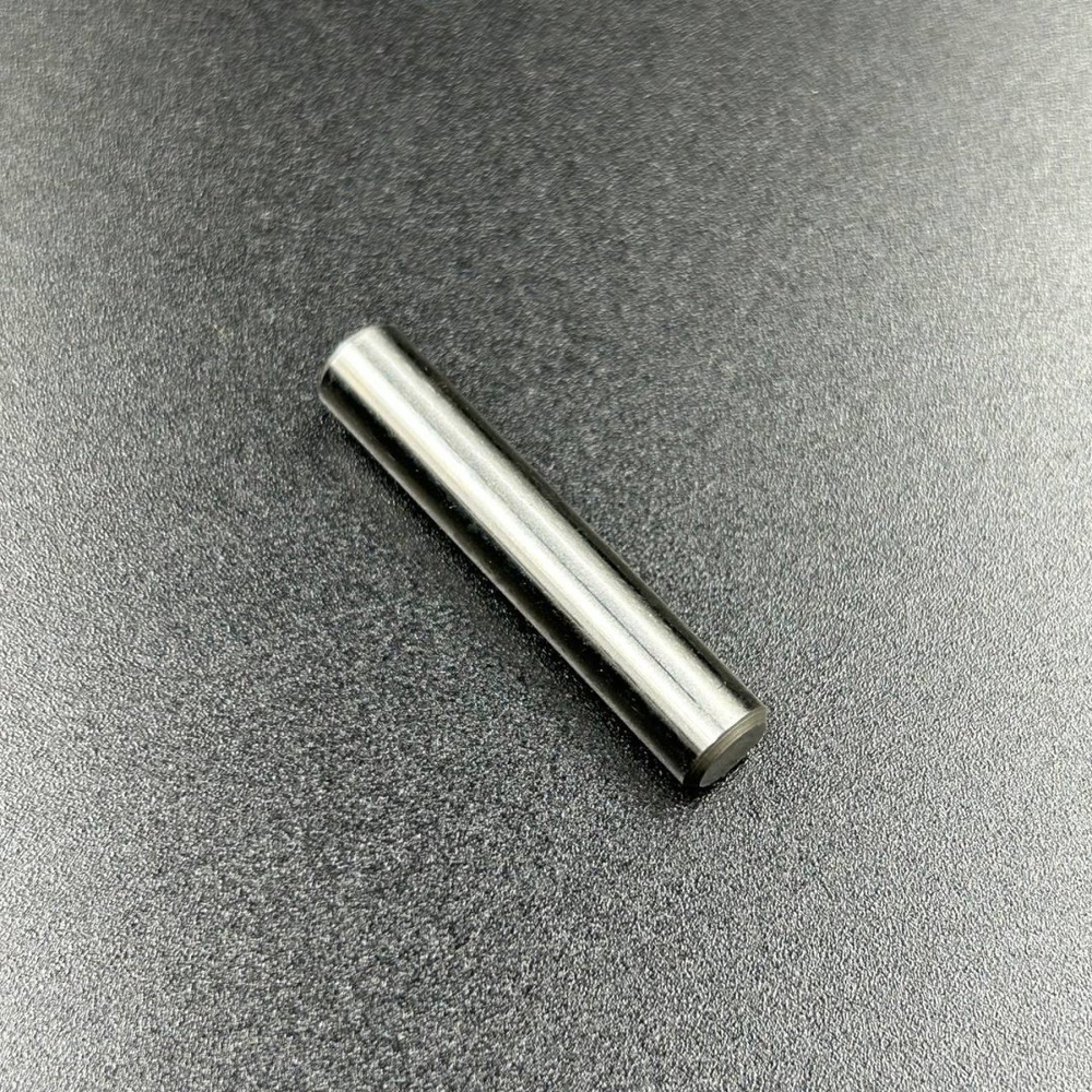 Стопор муфты Honda 35-60