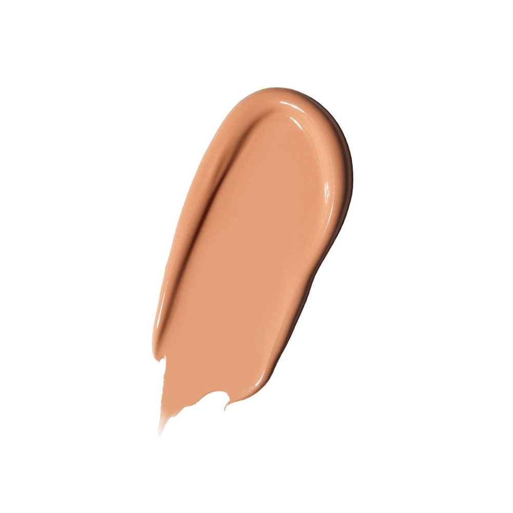 Gerard Cosmetics, Clean Canvas, консилер и основа для глаз, средний размер, 4 г (0,141 унции)