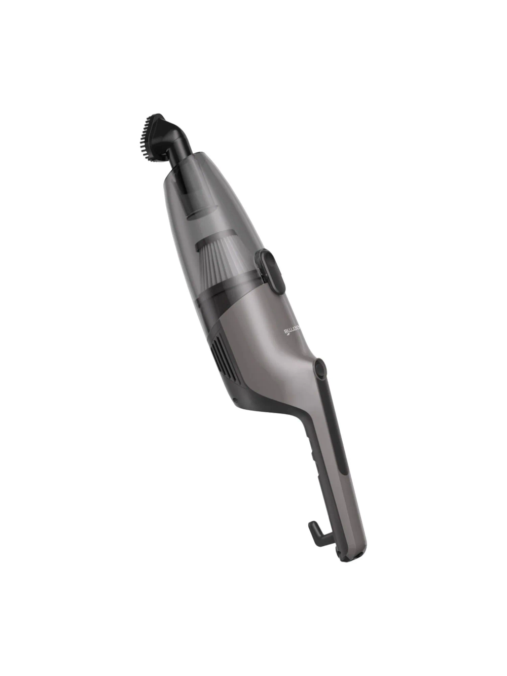 Вертикальный пылесос Deerma DX600S Combo