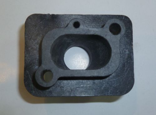Инсулятор карбюратора TSS-GJH95/Carburetor Insulator