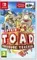 Captain Toad: Treasure Tracker (Nintendo Switch, Английская версия)