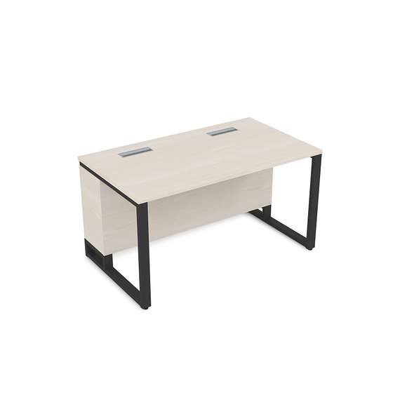 16СП.184 Стол прямой (1400*800*750)