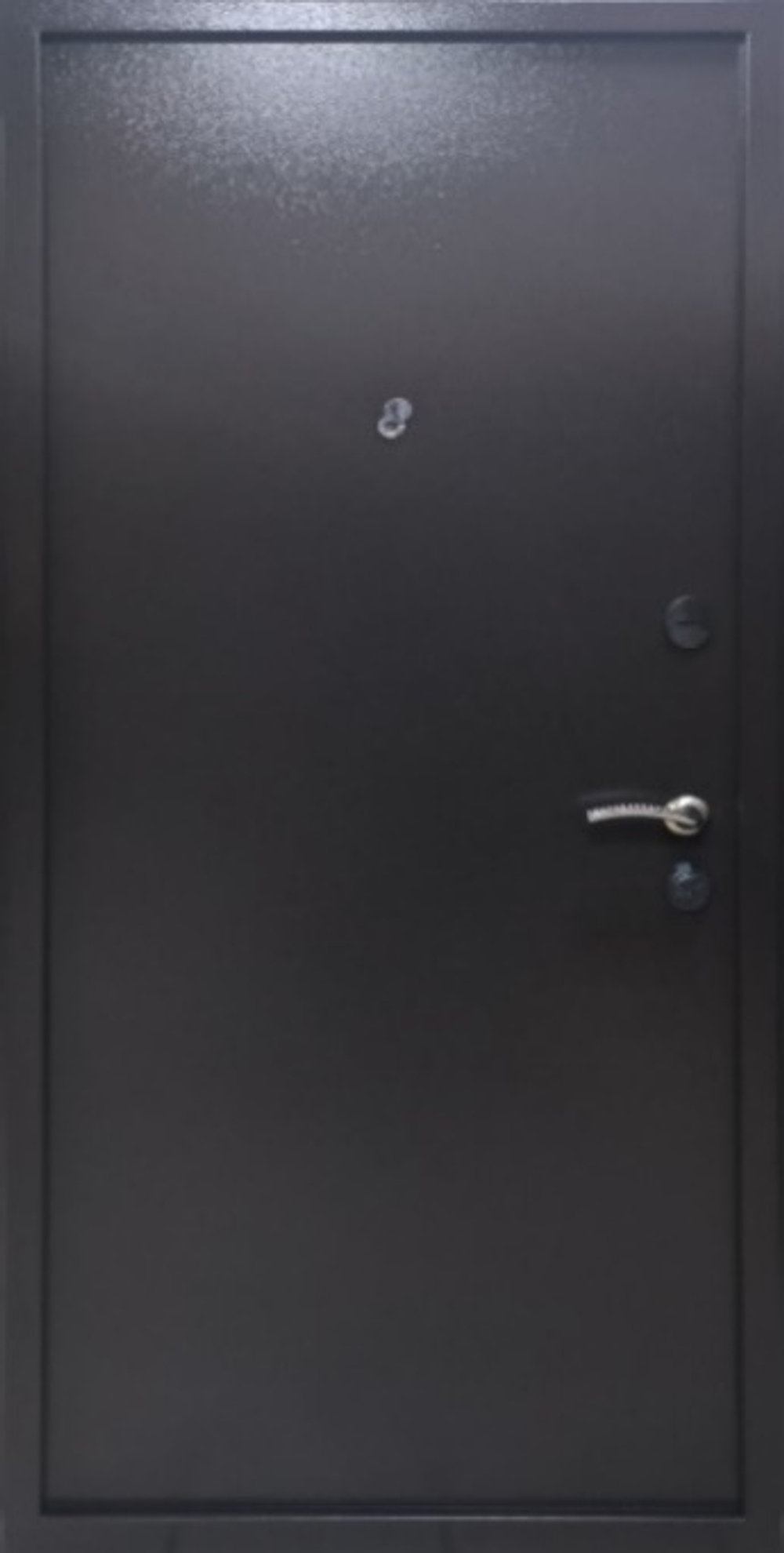 Дверь входная Home ECO MM