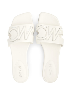 Marc-Cain-Co_FrühjahrSommer-2026_100_AC-SG.03-L21_4