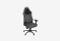 RZ38-04900300-R3G1_0126529101720