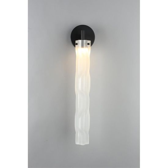 Светильник настенный (Бра) APL.326.01.01