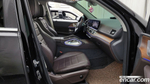 Mercedes-Benz GLE-Class W167 GLE450 4MATIC (06.2020)