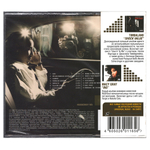 Daddy Yankee / El Cartel: The Big Boss (RU)(CD)