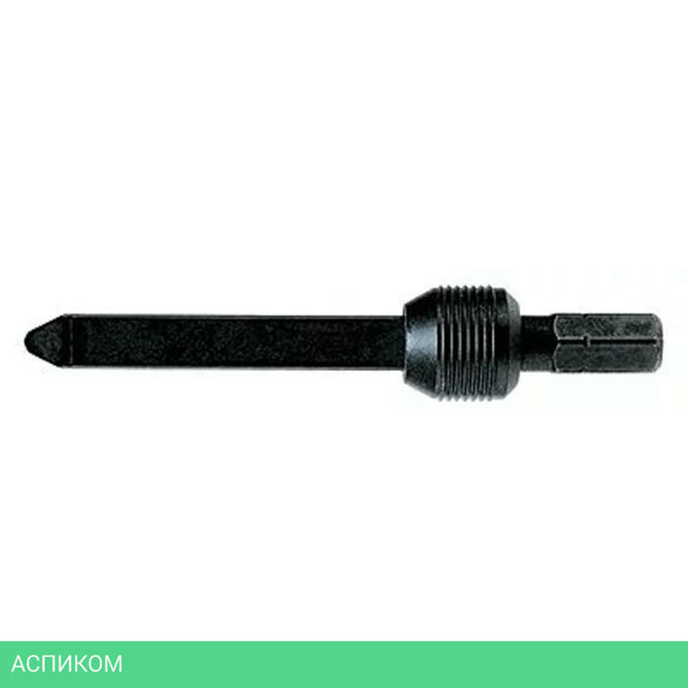 Установочный инструмент для дюбеля Fischer GKW (52393)