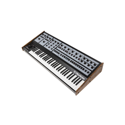 Oberheim OB-X8 Keyboard Edition