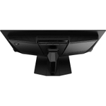 Монитор MSI 26,5" MAG 271QP QD-OLED X28 16:9 WQHD (2560x1440) 280Hz, 2K, 0.03ms, Black