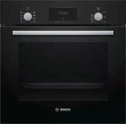 Встраиваемый электрический духовой шкаф Bosch HBF153EB0