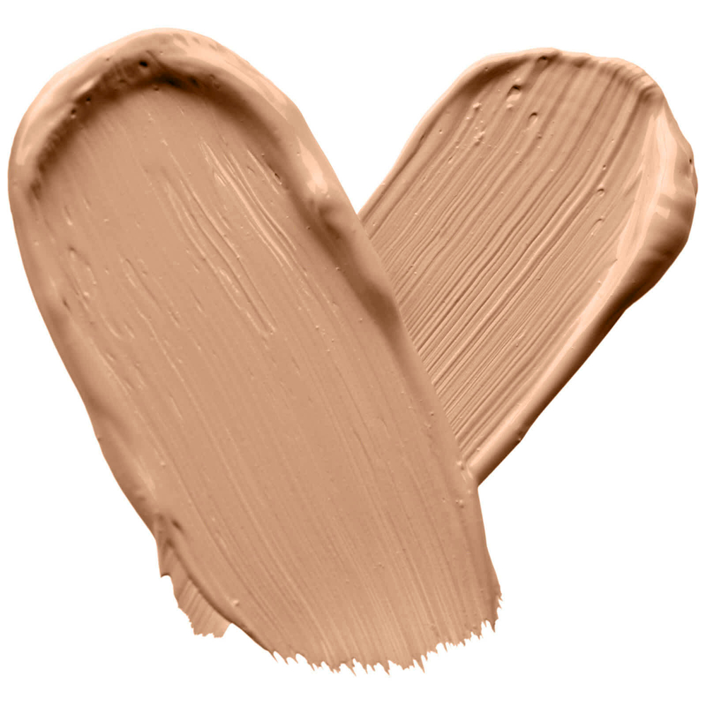 wet n wild, Megalast Incognito, консилер для полного покрытия на весь день, средне-нейтральный, 5,5 мл (0,18 жидк. унц.)