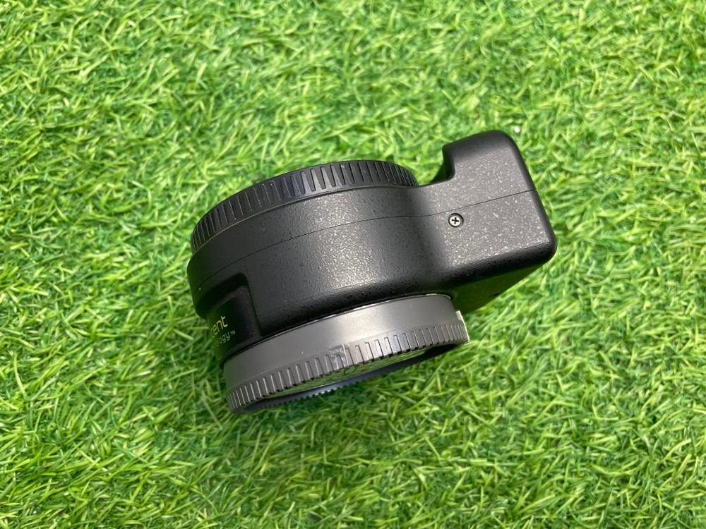 Sony LA-EA2
