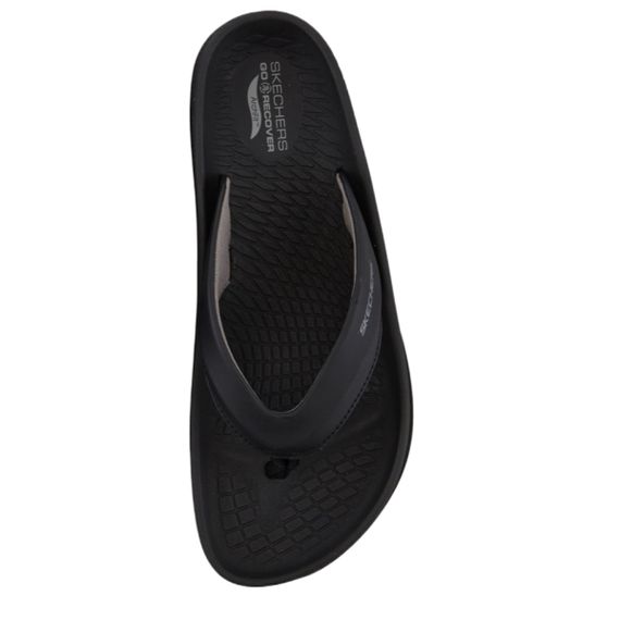 Skechers Hyper Slide 'Solid'