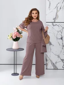 Комплект тройка УК-487-3 Fabrika