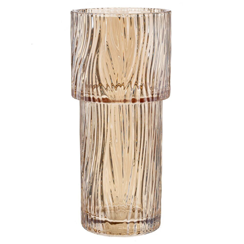 GAEM Ваза, 1300 мл, L11 W11 H24 см