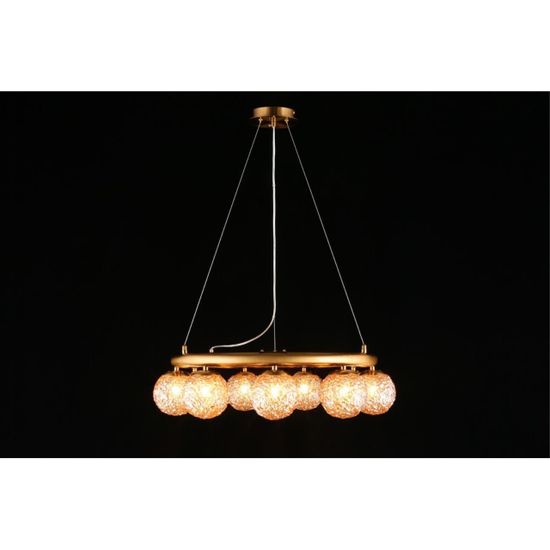 Люстра подвесная APL.764.03.09