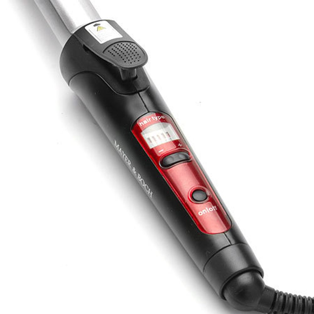 Щипцы MAYER &amp; BOCH 10290 45 Вт