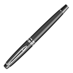 Ручка перьевая - Waterman Expert F