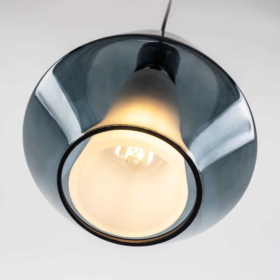 Подвесной светильник Modelux Modemodern MD.1447.1