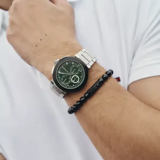 Наручные часы Tommy Hilfiger 1792117