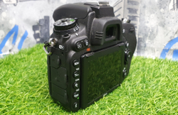 Nikon D750 (22500 кадров) Покупка/Продажа