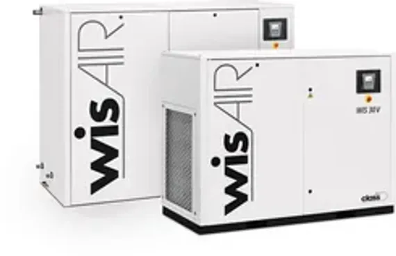 Магнитный грузозахват HDLift PML 600